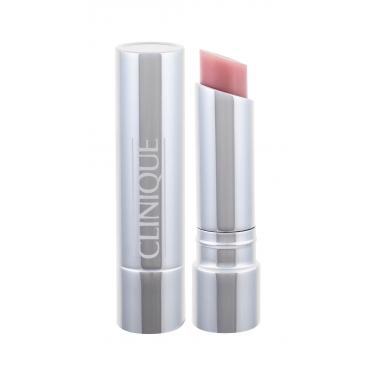 Clinique Repairwear Intensive Lip Treatment  4G    Per Donna (Balsamo Per Le Labbra)