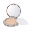 Artdeco Pure Minerals Hydra Mineral Compact Foundation  10G 60 Light Beige   Per Donna (Makeup)