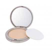 Artdeco Pure Minerals Hydra Mineral Compact Foundation  10G 60 Light Beige   Per Donna (Makeup)