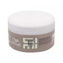 Wella Professionals Eimi Texture Touch  75Ml    Per Donna (Gel Per Capelli)