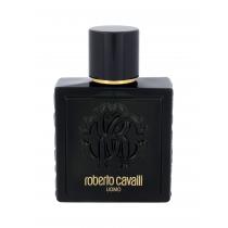 Roberto Cavalli Uomo   100Ml    Per Uomo (Eau De Toilette)