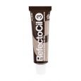 Refectocil Eyelash And Eyebrow Tint   15Ml 3 Natural Brown   Per Donna (Eyebrow Color)