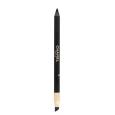 Chanel Le Crayon Yeux   1G 01 Noir   Per Donna (Matita Per Gli Occhi)