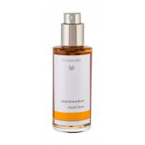 Dr. Hauschka Facial Toner   100Ml    Per Donna (Lozione E Spray Per Il Viso)