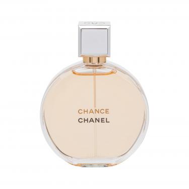 Chanel Chance   50Ml    Per Donna (Eau De Parfum)