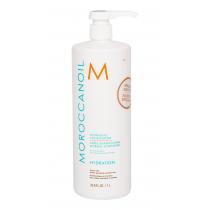 Moroccanoil Hydration   1000Ml    Per Donna (Condizionatore)