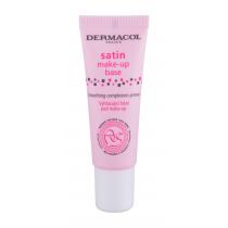 Dermacol Satin   20Ml    Per Donna (Primer Per Il Trucco)