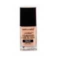 Wet N Wild Photo Focus   30Ml Nude Ivory   Per Donna (Makeup)