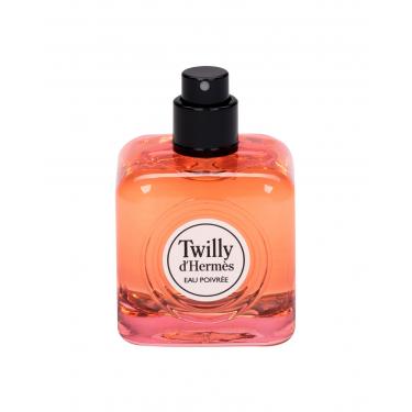 Hermes Twilly D´Hermes Eau De Poivrée  85Ml    Per Donna Senza Confezione(Eau De Parfum)