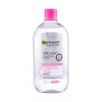 Garnier Skin Naturals Micellar Cleansing Water  700Ml   All-In-1 Per Donna (Acqua Micellare)