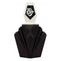 Elizabeth Taylor Passion 74Ml       Per Donna(Eau De Toilette)