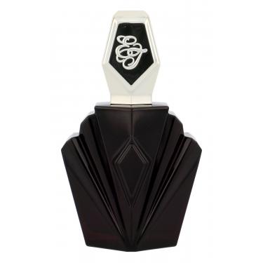 Elizabeth Taylor Passion 74Ml       Per Donna(Eau De Toilette)