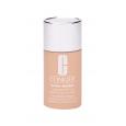 Clinique Even Better Spf15  30Ml Cn 62 Porcelain Beige   Per Donna (Makeup)