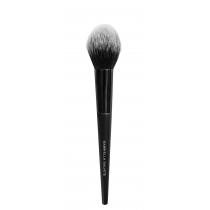 Gabriella Salvete Tools Blush Brush  1Pc    Per Donna (Spazzola)