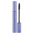 Clarins Wonder Perfect 4D  8Ml 01 Perfect Black  Waterproof Per Donna (Mascara)
