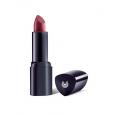 Dr. Hauschka Lipstick 4,1G 07 Orpine Per Donna (Rossetto) Dr. Hauschka Lipstick 4,1G 07 Orpine Per Donna (Rossetto)