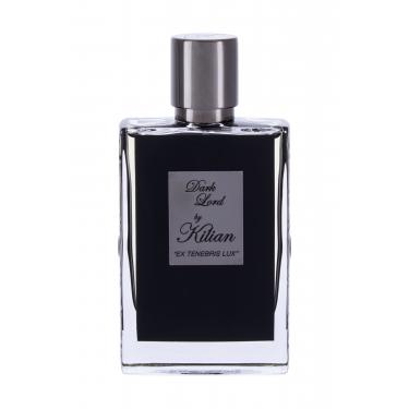 By Kilian The Smokers Dark Lord  50Ml  Refillable  Per Uomo (Eau De Parfum)