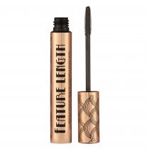 Barry M Feature Length   7Ml Black   Per Donna (Mascara)