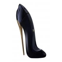Carolina Herrera Good Girl   150Ml    Per Donna (Eau De Parfum)
