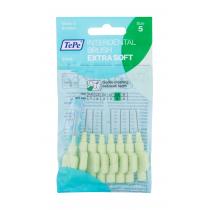 Tepe Extra Soft   8Pc   0,8 Mm Unisex (Scovolino Interdentale)