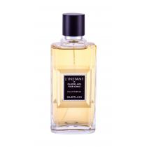 Guerlain L´Instant De Guerlain Pour Homme 100Ml       Per Uomo(Eau De Parfum)