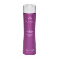 Alterna Caviar Anti-Aging Infinite Color Hold  250Ml    Per Donna (Condizionatore)