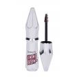 Benefit Gimme Brow+ Brow-Volumizing  1,5G 3 Neutral Light Brown  Mini Per Donna (Gel Per Sopracciglia E Pomata Per Sopracciglia)