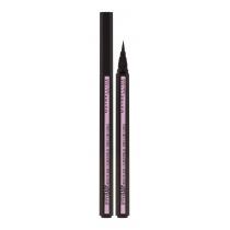 Maybelline Hypereasy   0,6G 800 Pitch Black   Per Donna (Linea Degli Occhi)