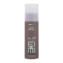 Wella Professionals Eimi Nutricurls  150Ml    Per Donna (Styling Delle Onde)