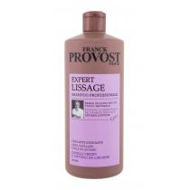Franck Provost Paris Shampoo Professional Smoothing  750Ml    Per Donna (Shampoo)