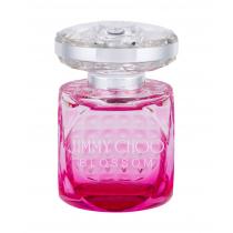 Jimmy Choo Jimmy Choo Blossom  40Ml    Per Donna (Eau De Parfum)