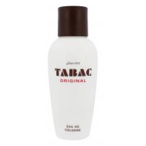 Tabac Original   300Ml  Without Spray  Per Uomo (Eau De Cologne)