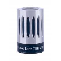 Mercedes-Benz The Move   20Ml    Per Uomo (Eau De Toilette)