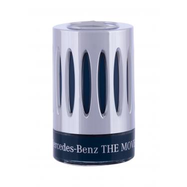 Mercedes-Benz The Move   20Ml    Per Uomo (Eau De Toilette)