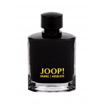 Joop! Homme Absolute  120Ml    Per Uomo (Eau De Parfum)