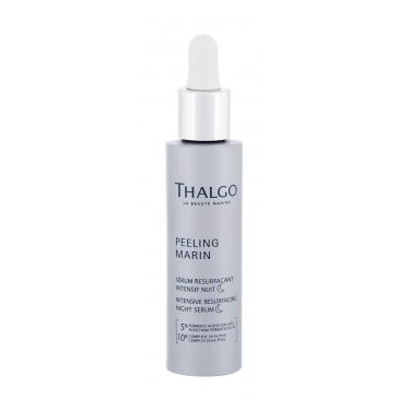 Thalgo Peeling Marin Intensive Resurfacing  30Ml    Per Donna (Siero Per La Pelle)