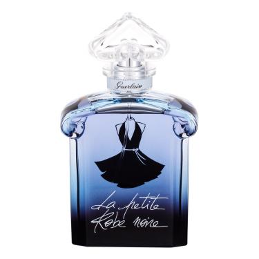 Guerlain La Petite Robe Noire Intense  100Ml    Per Donna (Eau De Parfum)