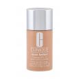 Clinique Even Better Spf15  30Ml Cn58 Honey   Per Donna (Makeup)