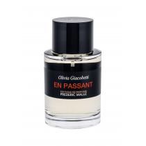 Frederic Malle En Passant   100Ml    Per Donna (Eau De Parfum)