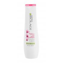 Biolage Color Last   250Ml    Per Donna (Shampoo)