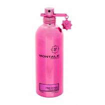 Montale Pink Extasy   100Ml    Per Donna (Eau De Parfum)