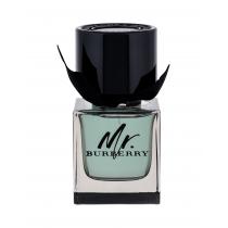 Burberry Mr. Burberry   50Ml    Per Uomo (Eau De Toilette)