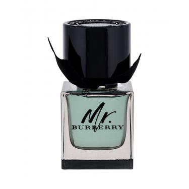 Burberry Mr. Burberry   50Ml    Per Uomo (Eau De Toilette)