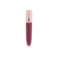 Loreal Paris Glow Paradise      7Ml Per Donna (Lip Gloss) Balm In Gloss