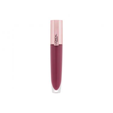 Loreal Paris Glow Paradise      7Ml Per Donna (Lip Gloss) Balm In Gloss