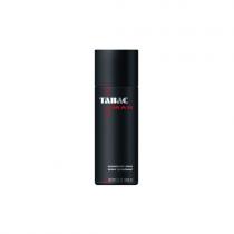 Tabac Man 150Ml    Per Uomo (Deodorant)