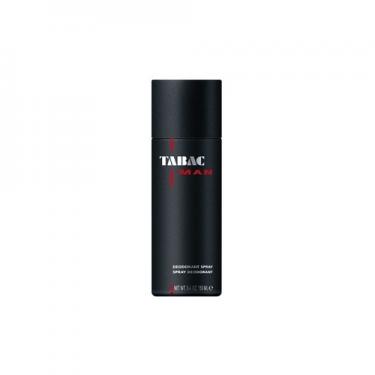 Tabac Man 150Ml    Per Uomo (Deodorant)