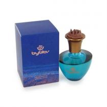 Byblos By Bylos 100Ml    Per Donna (Eau De Parfum)