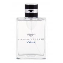 Ford Mustang Classic 100Ml    Per Uomo  