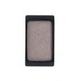 Artdeco Pearl   0,8G 05 Pearly Grey Brown   Per Donna (Ombretto)